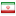 psi-co.net server is located in Iran
